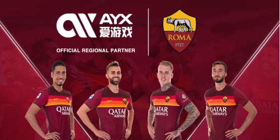 键的3分继
