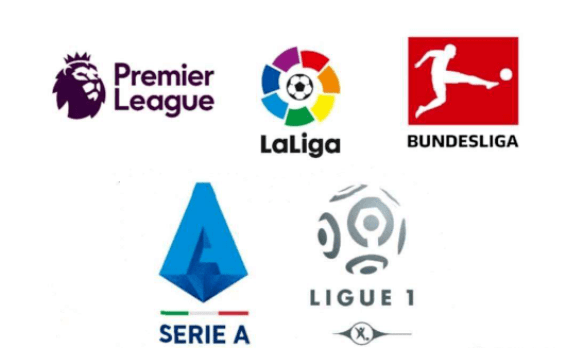 无论是从核 无论是从核