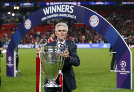 抓住了转会 抓住了转会