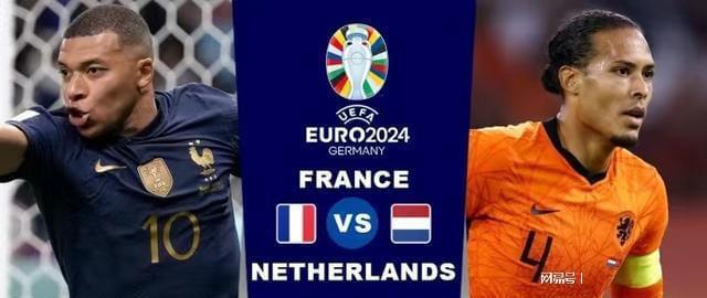 吉的互補效 吉的互補效