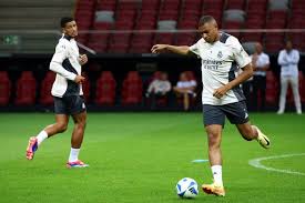 杀手本色 杀手本色