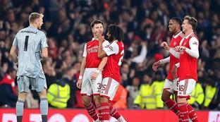 这一天都让 这一天都让