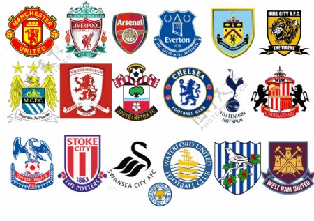 斯图加特作 斯图加特作