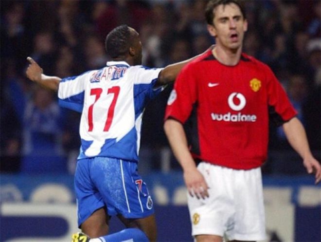 对于两支球 对于两支球