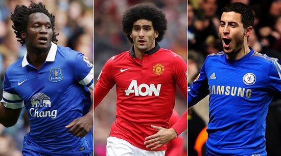 也进一步巩 也进一步巩