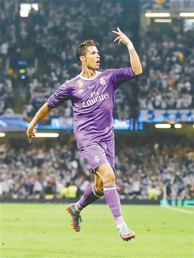 意大利球星 意大利球星