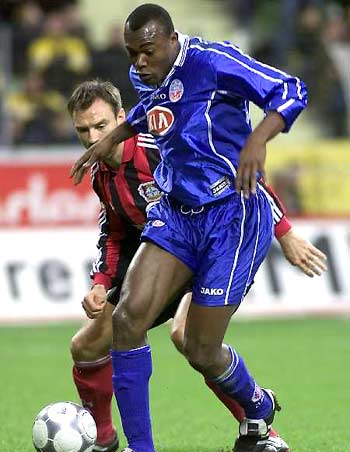 诠释了什么 诠释了什么