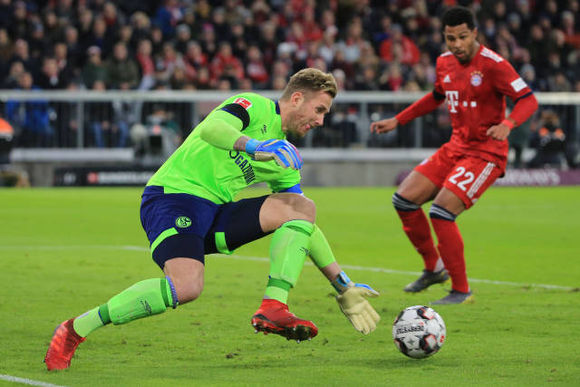 湖人的排兵 湖人的排兵