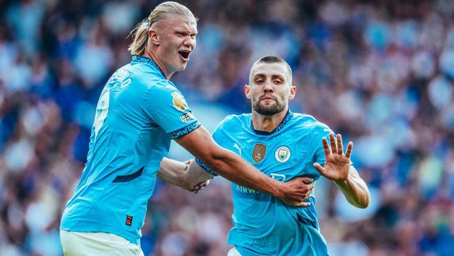 办的赛事中 办的赛事中