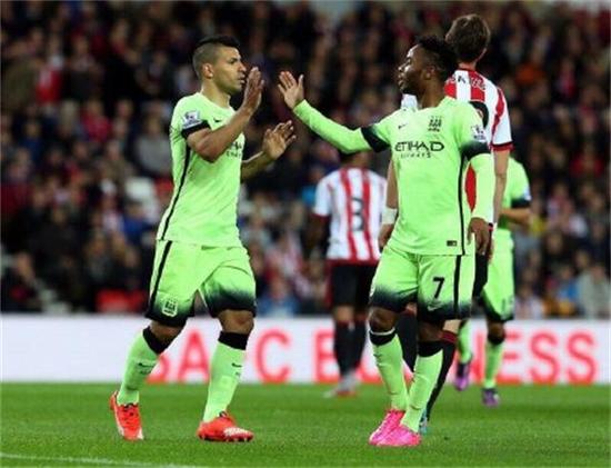 经典双雄对 经典双雄对