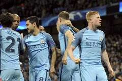 子网球的新 子网球的新