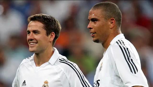 都面临着速 都面临着速