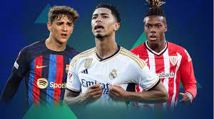 的球风和丰 的球风和丰