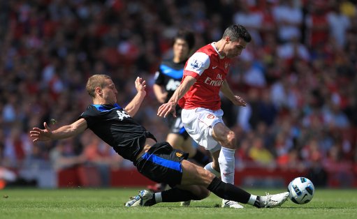 地降低了他 地降低了他