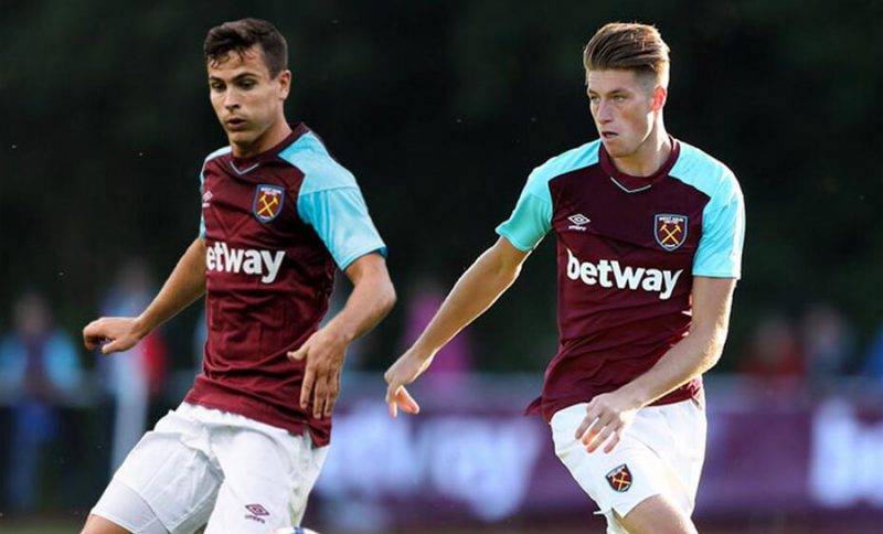 的比赛中重 的比赛中重