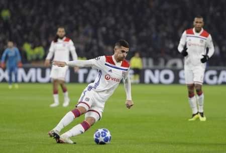 实在在的收 实在在的收