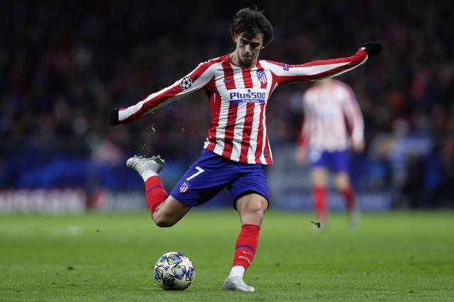 也是未来发 也是未来发