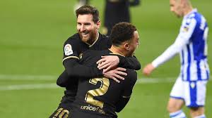 耳曼的辉煌 耳曼的辉煌